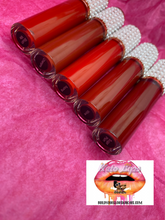 Load image into Gallery viewer, Redbone Lipsticks