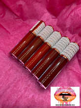 Load image into Gallery viewer, Redbone Lipsticks