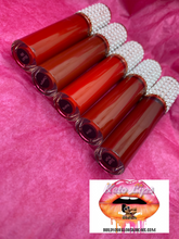 Load image into Gallery viewer, Redbone Lipsticks