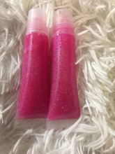 Load image into Gallery viewer, Disco Ball Lipgloss
