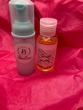 Load image into Gallery viewer, Rich Duo Set
