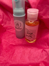 Load image into Gallery viewer, Rich Duo Set
