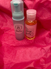 Load image into Gallery viewer, Rich Duo Set
